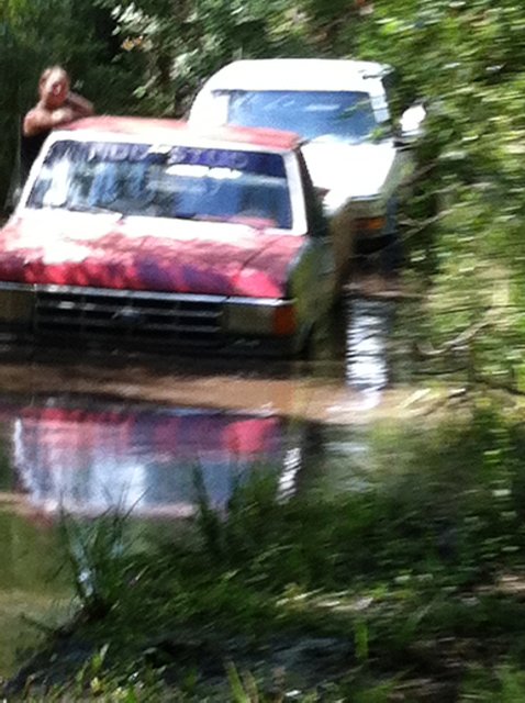 2012-Jul-07HGR4X4_Richloam (81)